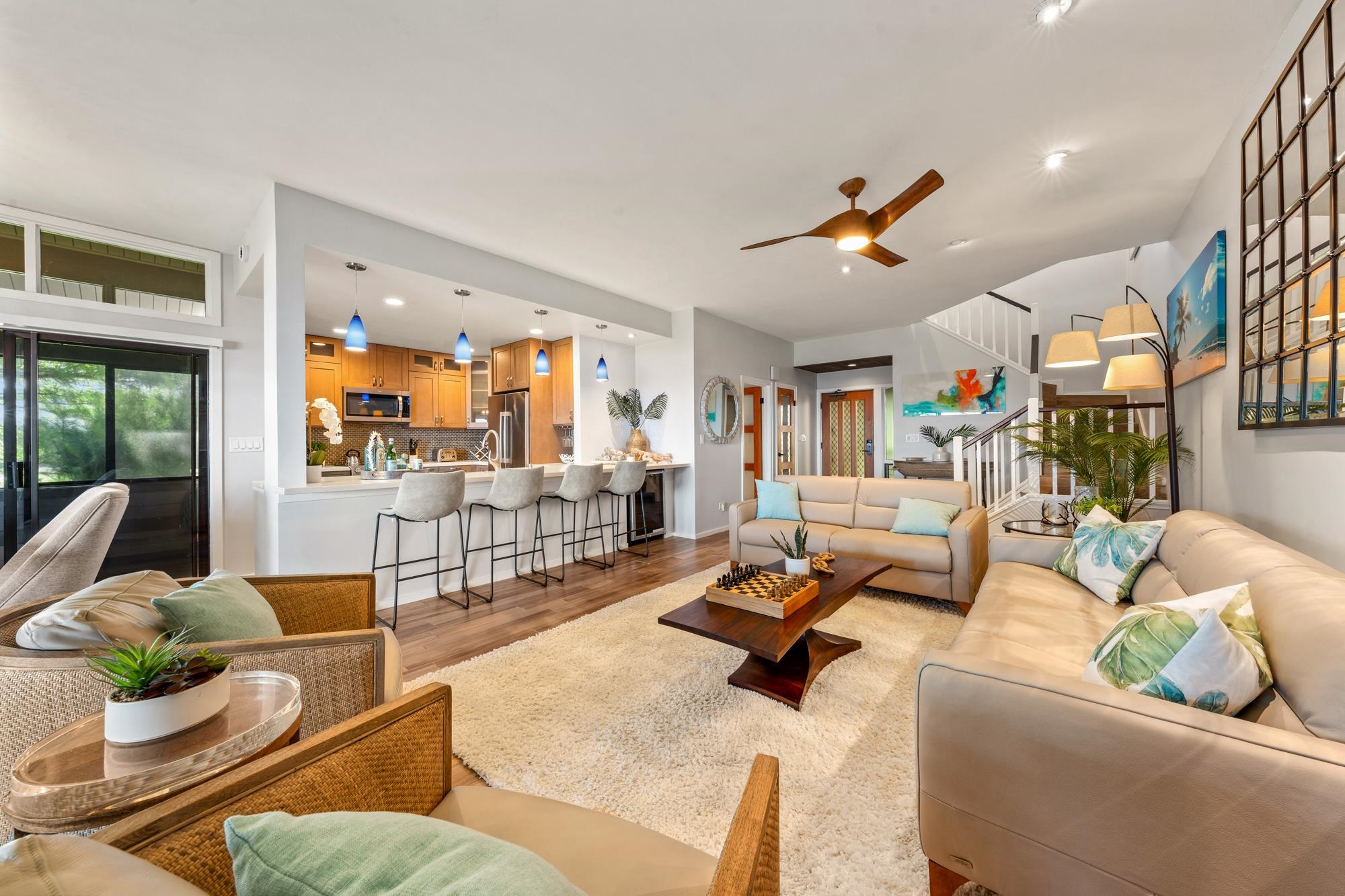 100 RIDGE Rd Unit: 1723 24