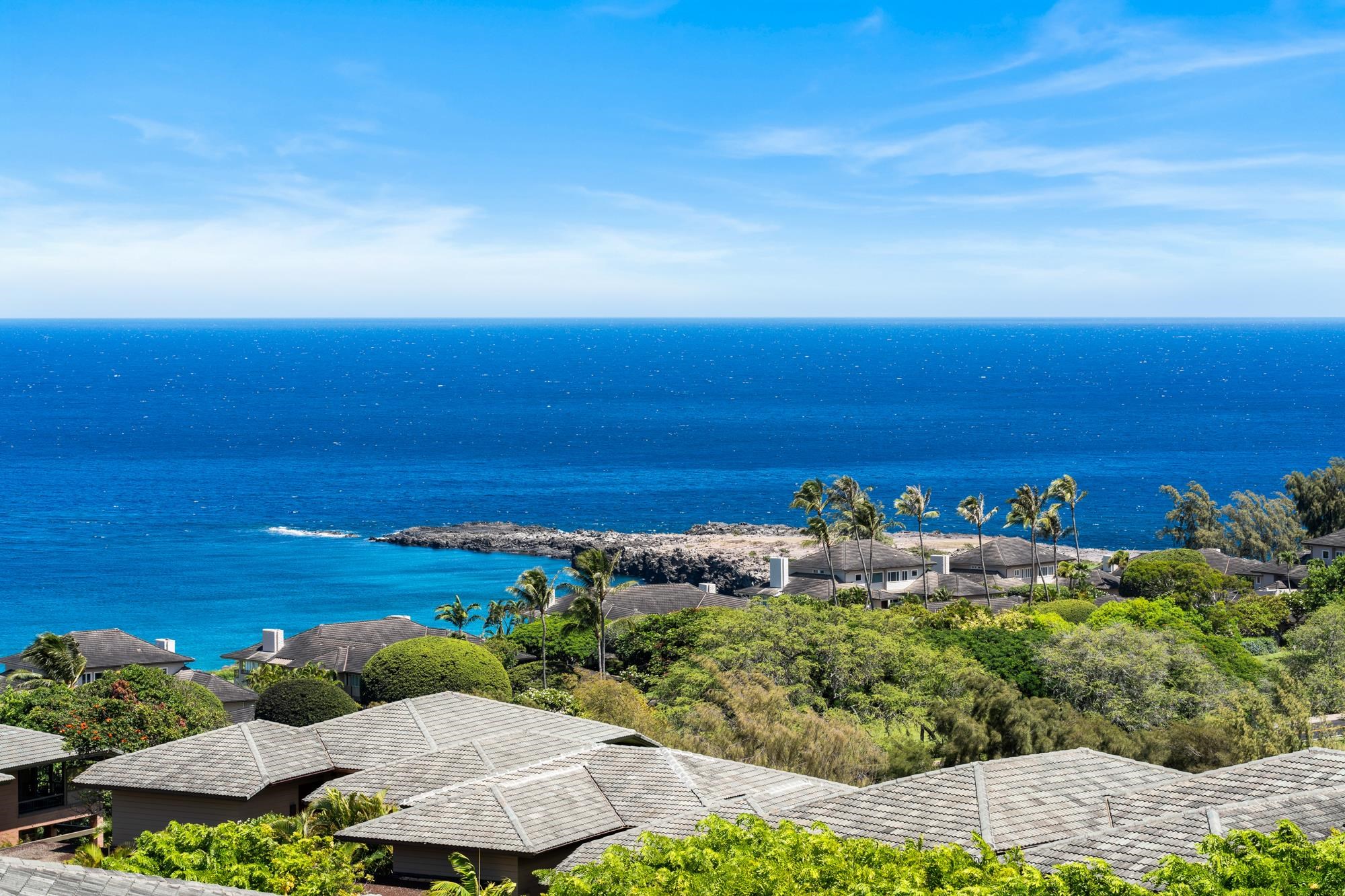 100 RIDGE Rd Unit: 1723 24