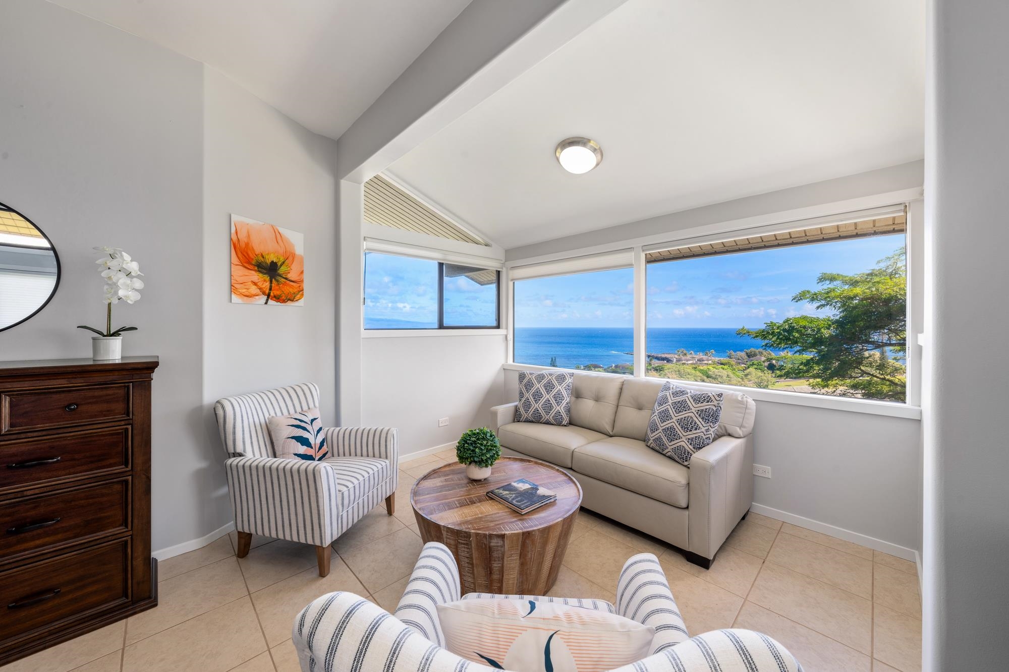 100 RIDGE Rd Unit: 1723 24