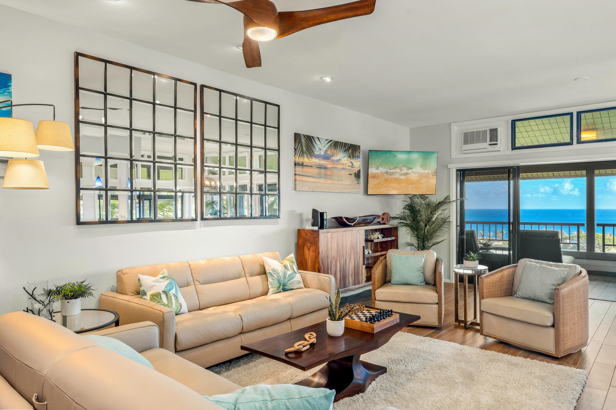 100 RIDGE Rd Unit: 1723 24