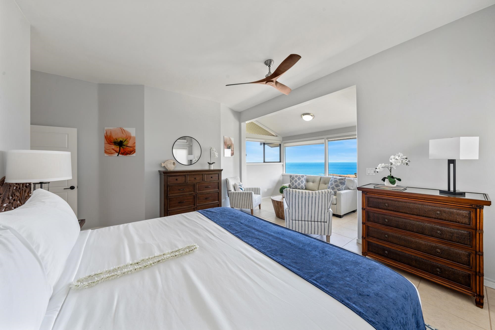 100 RIDGE Rd Unit: 1723 24