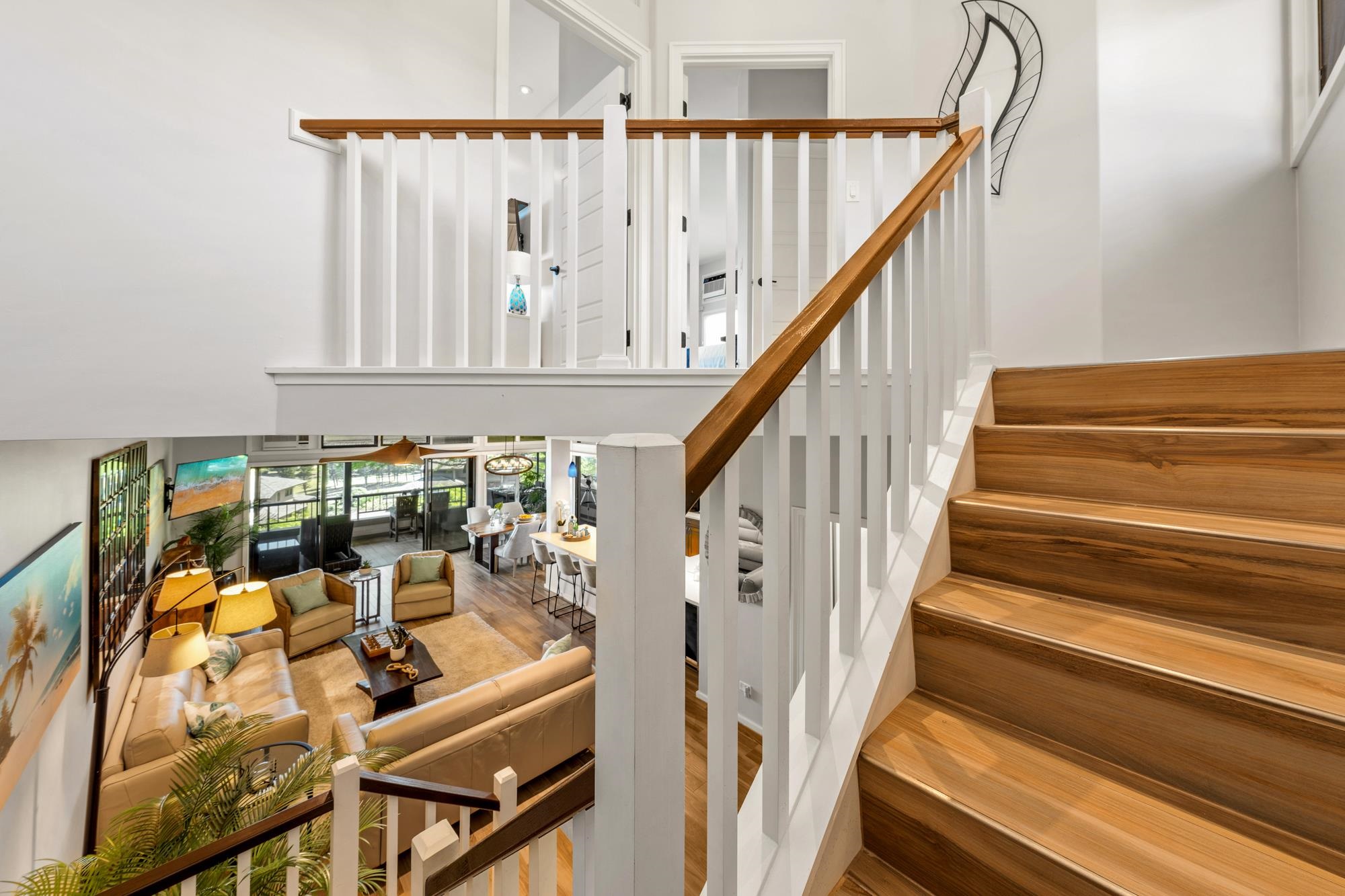 100 RIDGE Rd Unit: 1723 24