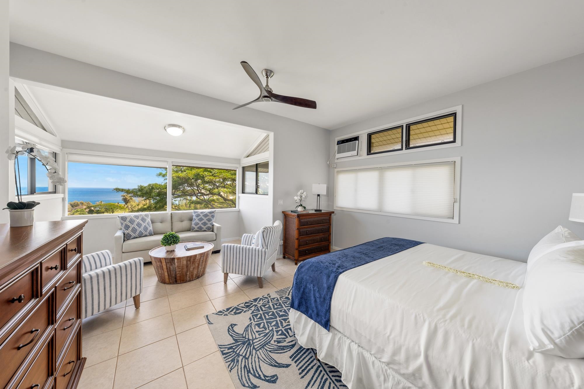 100 RIDGE Rd Unit: 1723 24