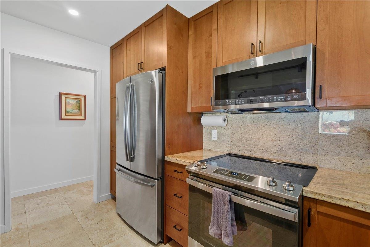 20 HUI RD I Unit: 37