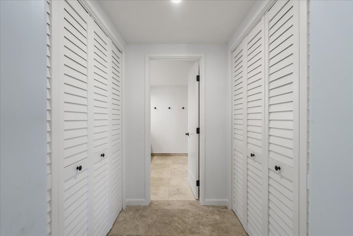 20 HUI RD I Unit: 37