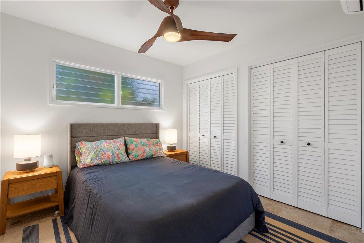 20 HUI RD I Unit: 37