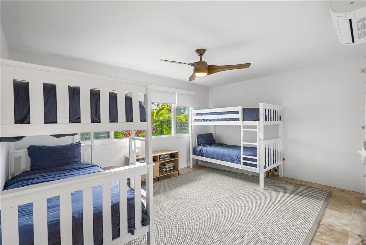 20 HUI RD I Unit: 37