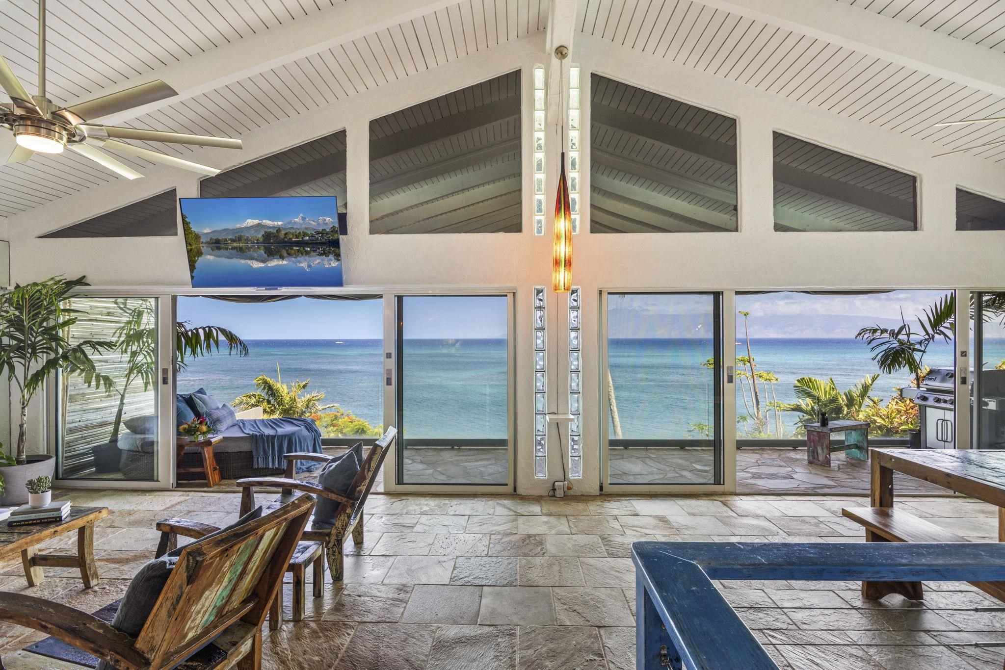 5171 Lower Honoapiilani Rd