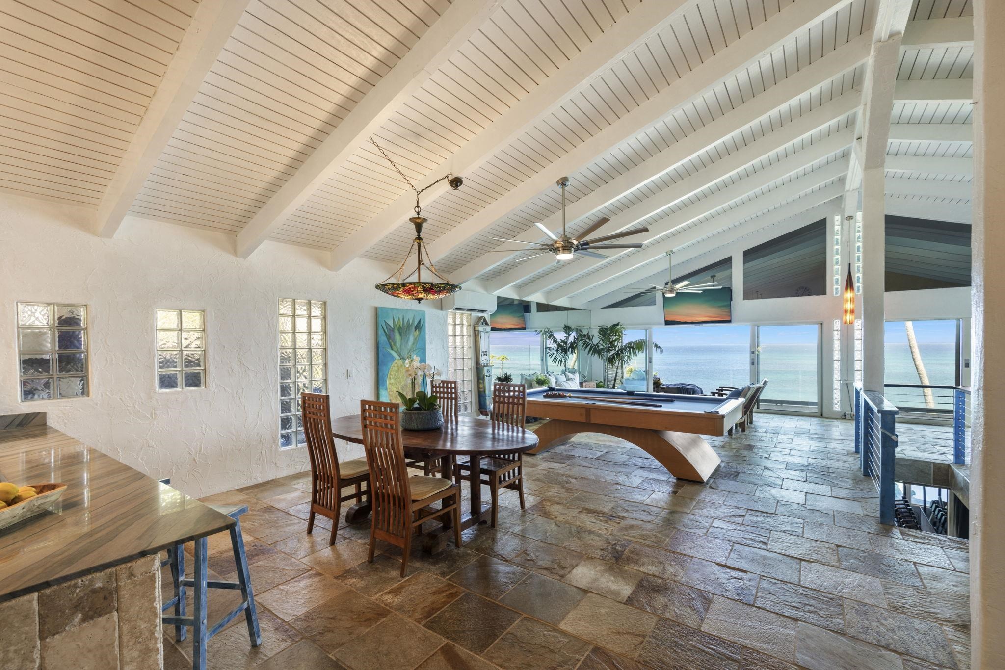 5171 Lower Honoapiilani Rd