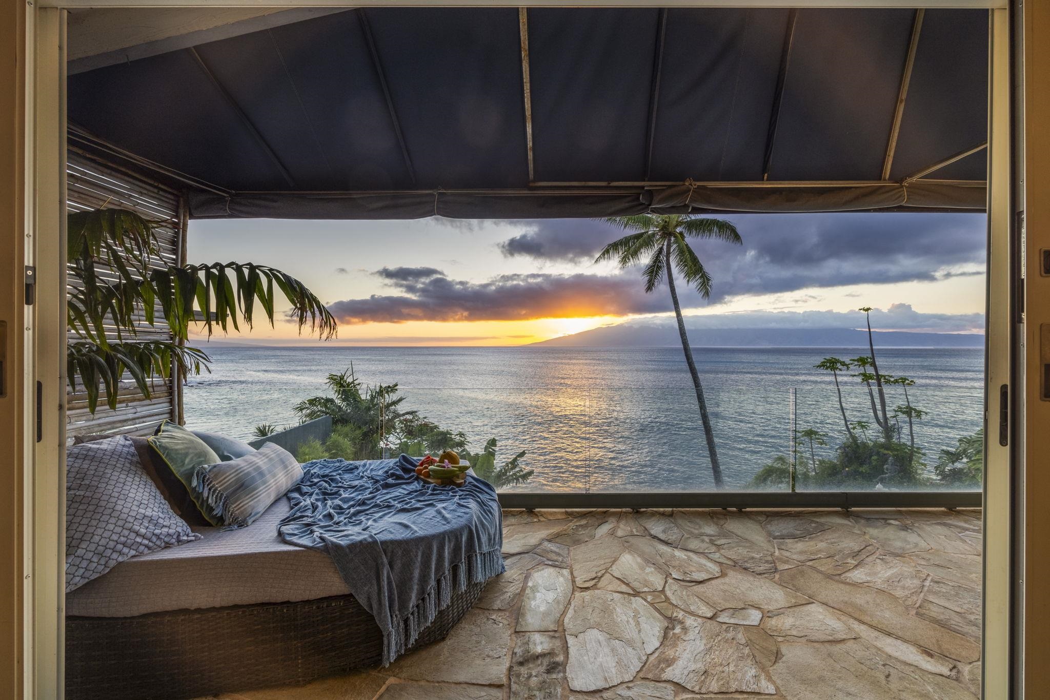 5171 Lower Honoapiilani Rd