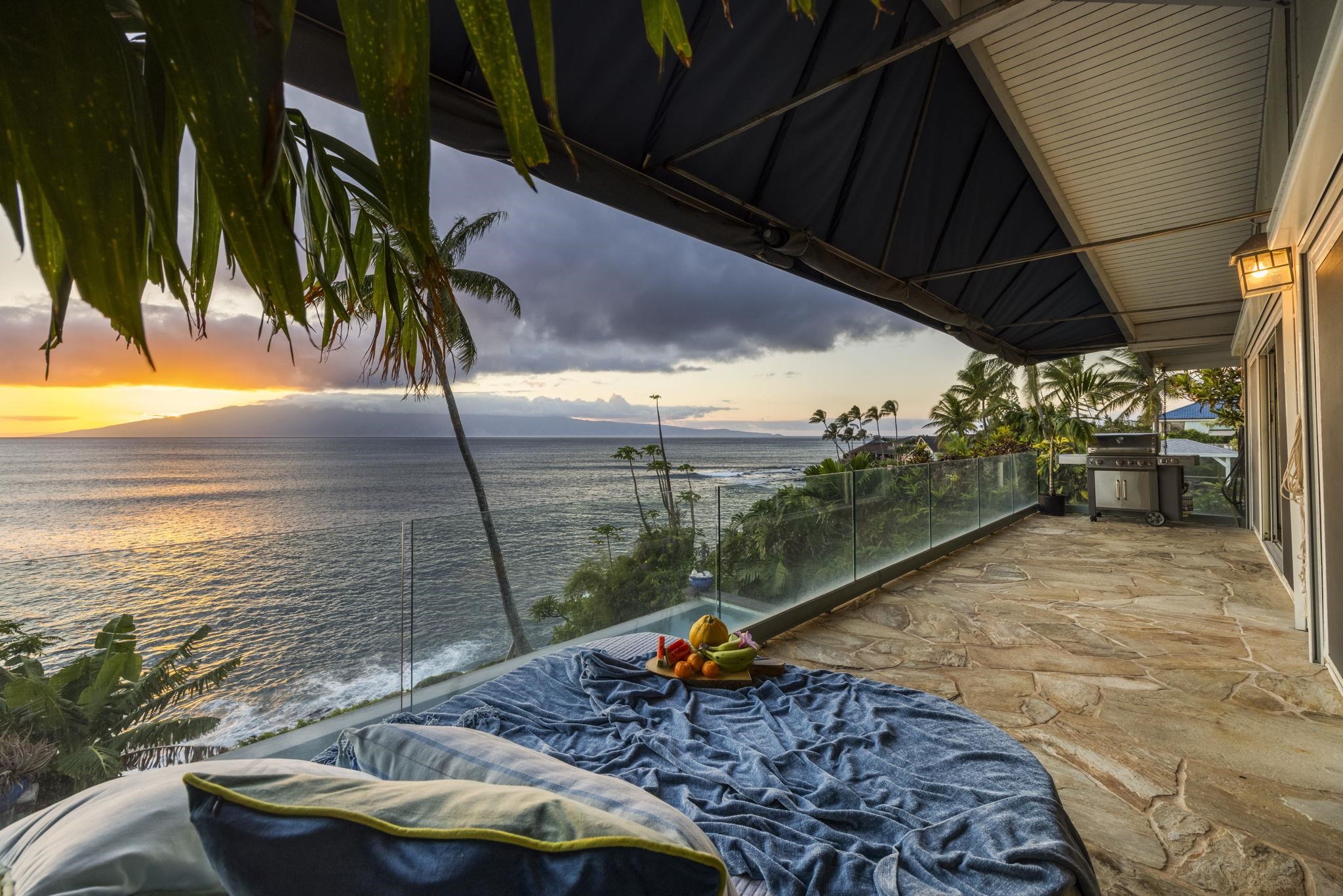 5171 Lower Honoapiilani Rd