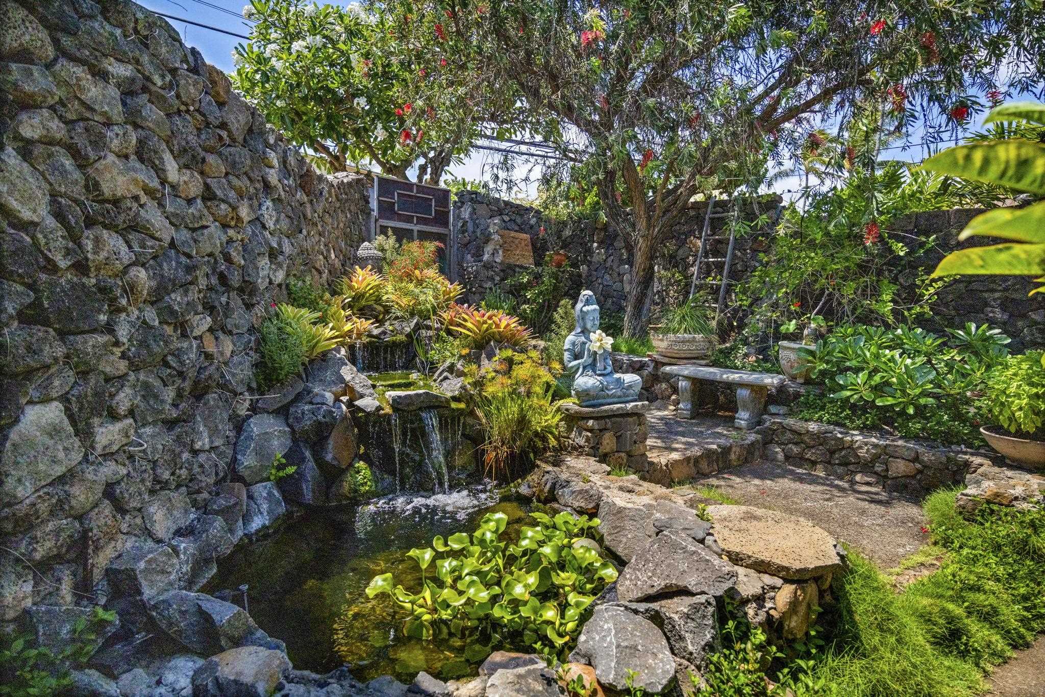 5171 Lower Honoapiilani Rd