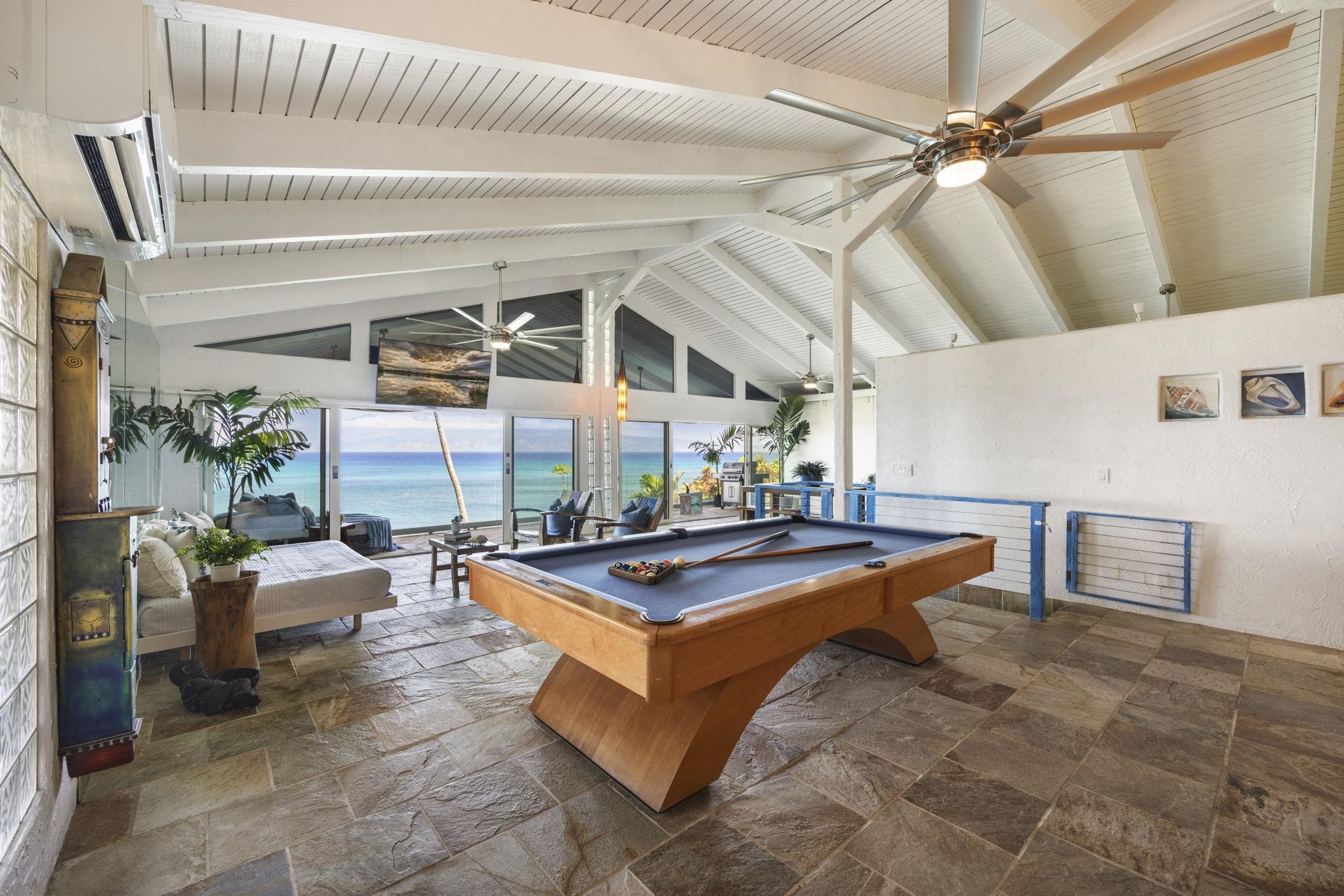 5171 Lower Honoapiilani Rd
