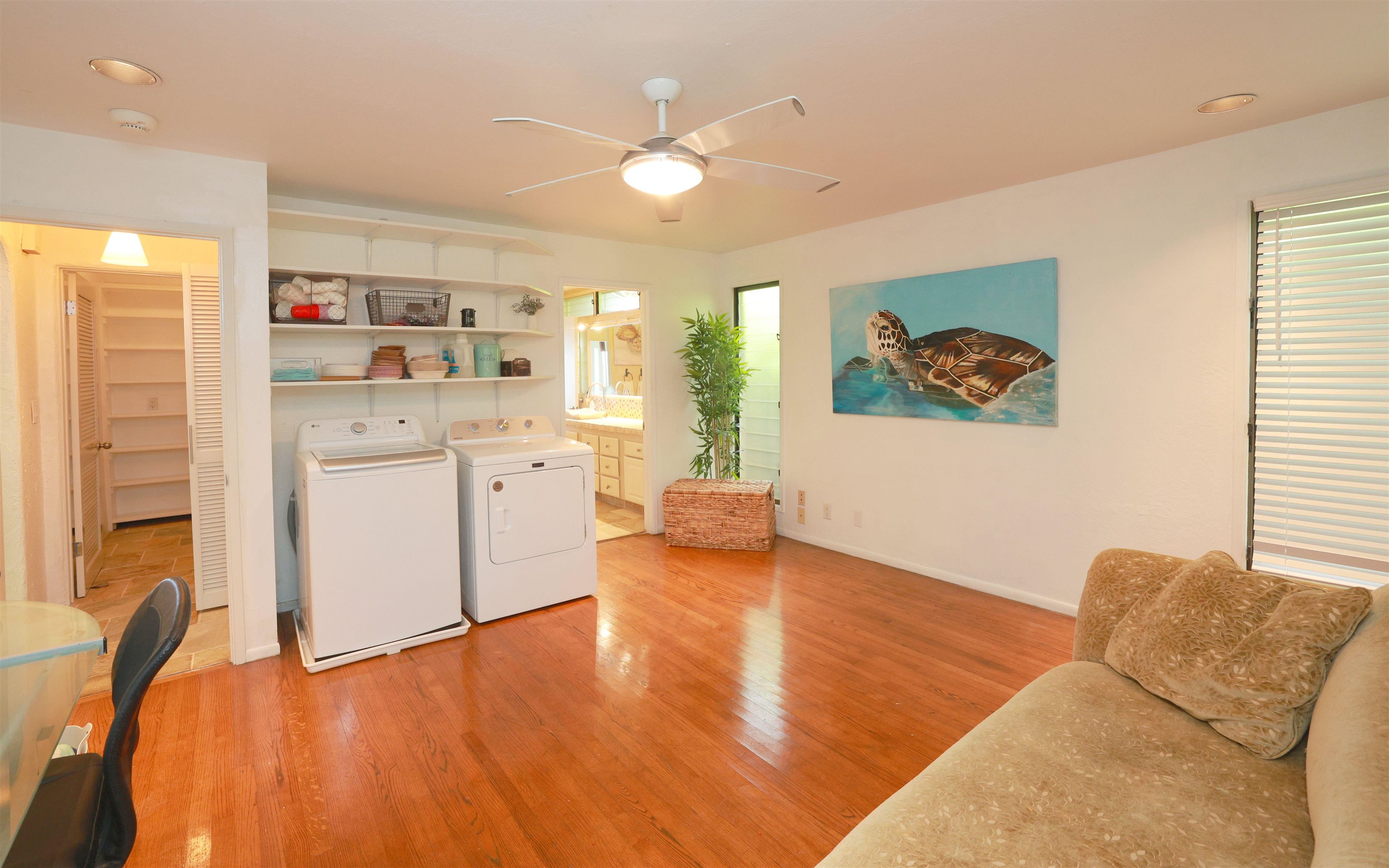 5171 Lower Honoapiilani Rd