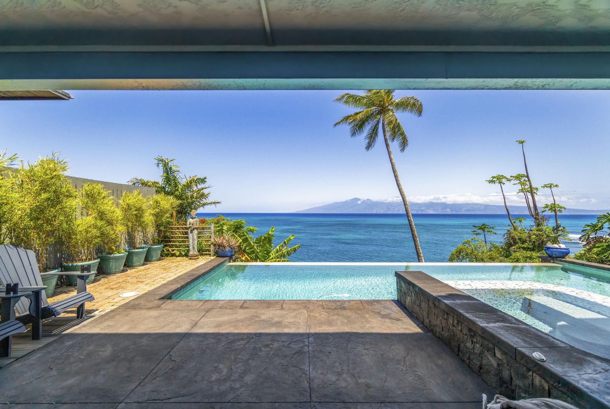 5171 Lower Honoapiilani Rd