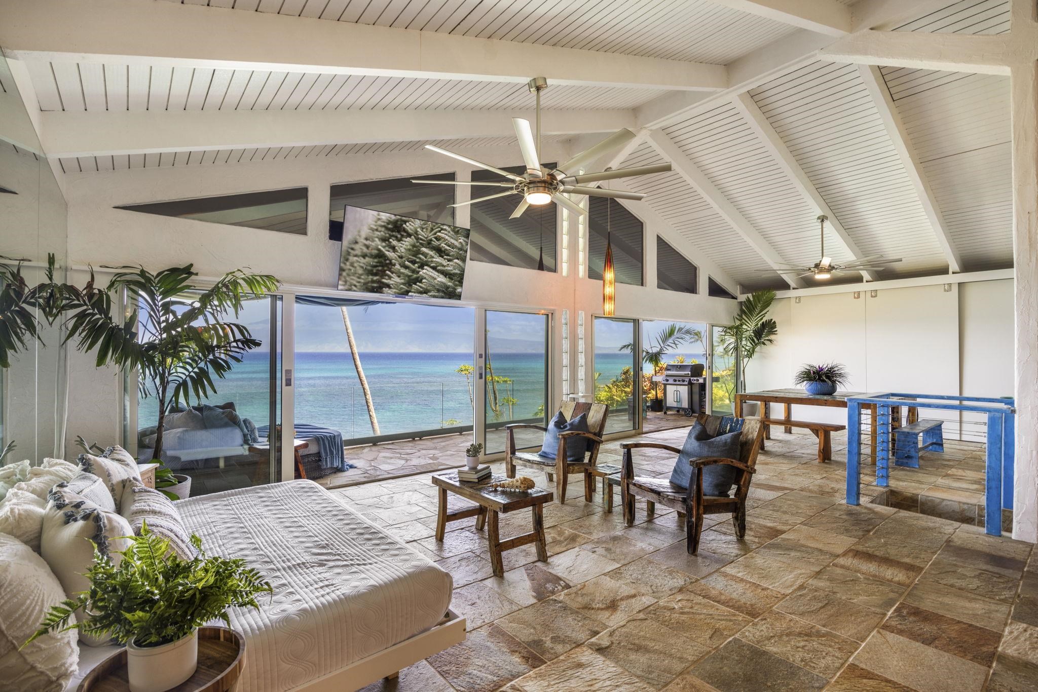 5171 Lower Honoapiilani Rd