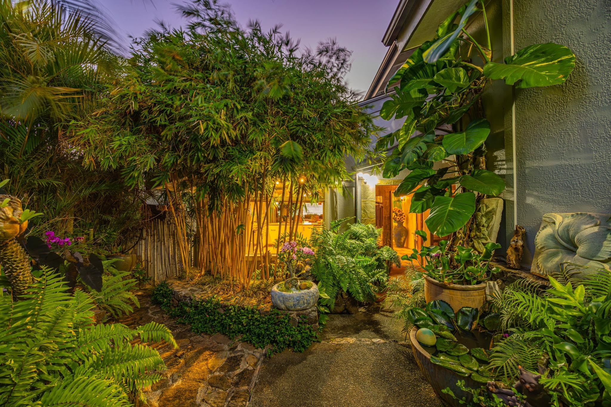 5171 Lower Honoapiilani Rd