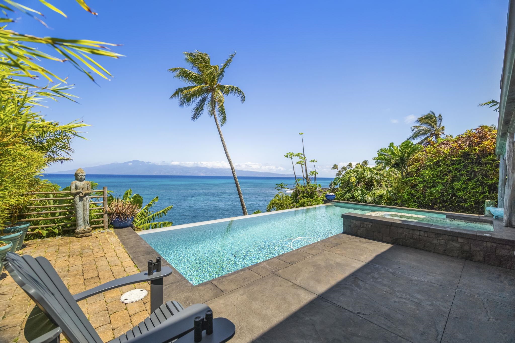 5171 Lower Honoapiilani Rd