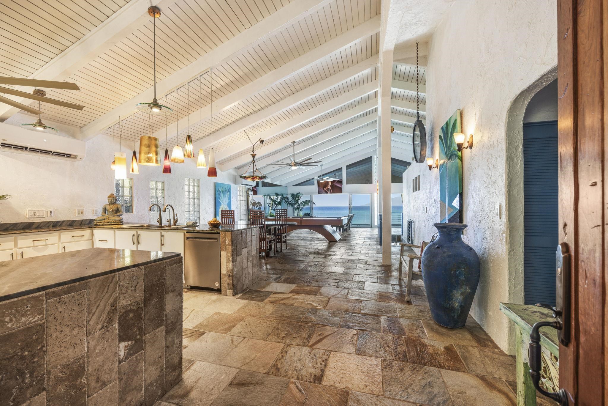 5171 Lower Honoapiilani Rd