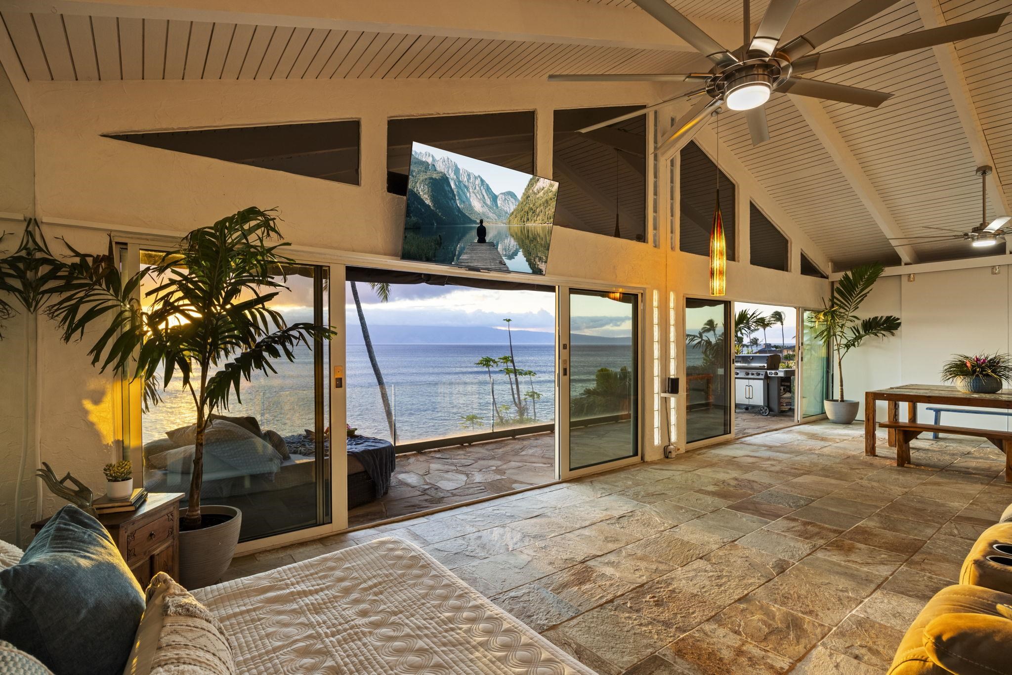5171 Lower Honoapiilani Rd