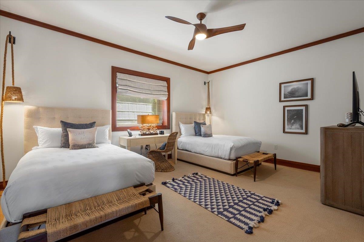 1 BAY Dr Unit: 5102