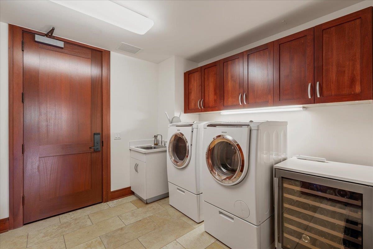 1 BAY Dr Unit: 5102