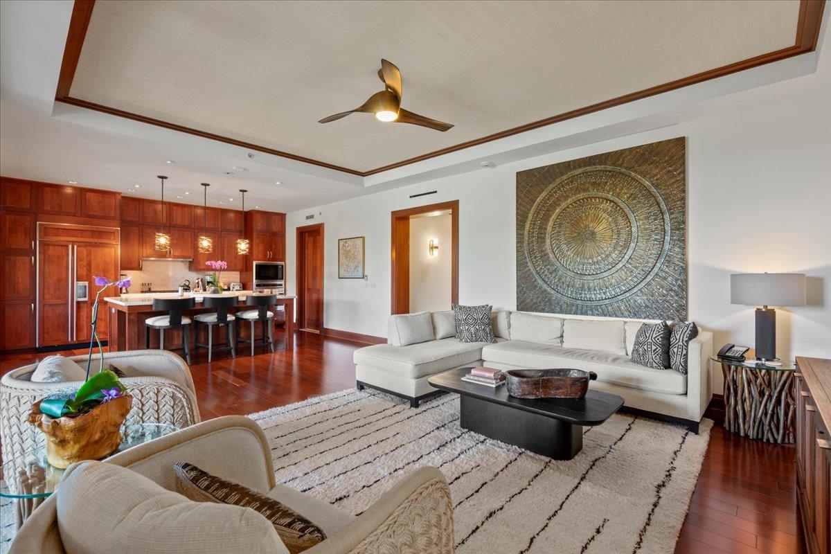 1 BAY Dr Unit: 5102