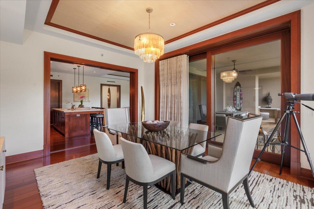 1 BAY Dr Unit: 5102