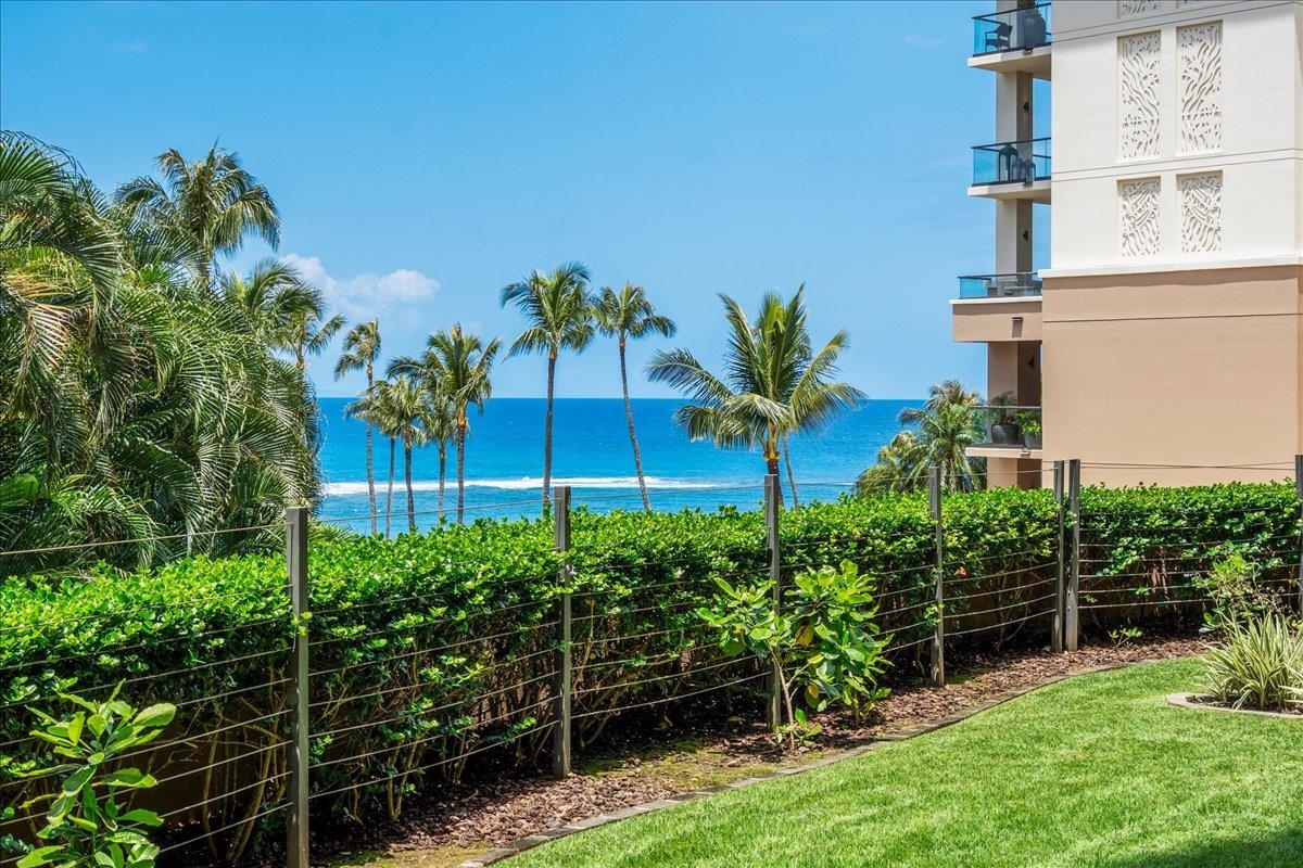 1 BAY Dr Unit: 5102
