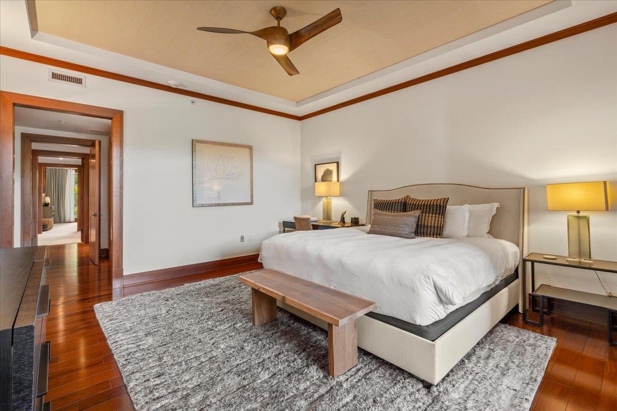 1 BAY Dr Unit: 5102