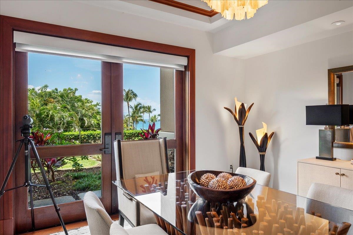 1 BAY Dr Unit: 5102