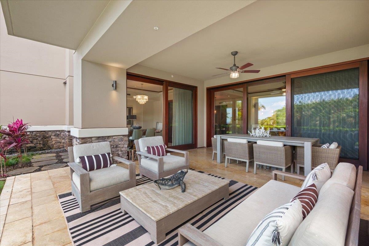 1 BAY Dr Unit: 5102