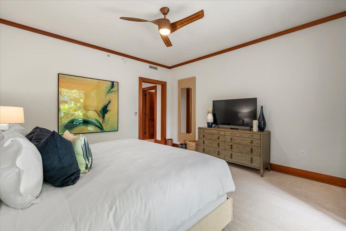 1 BAY Dr Unit: 5102