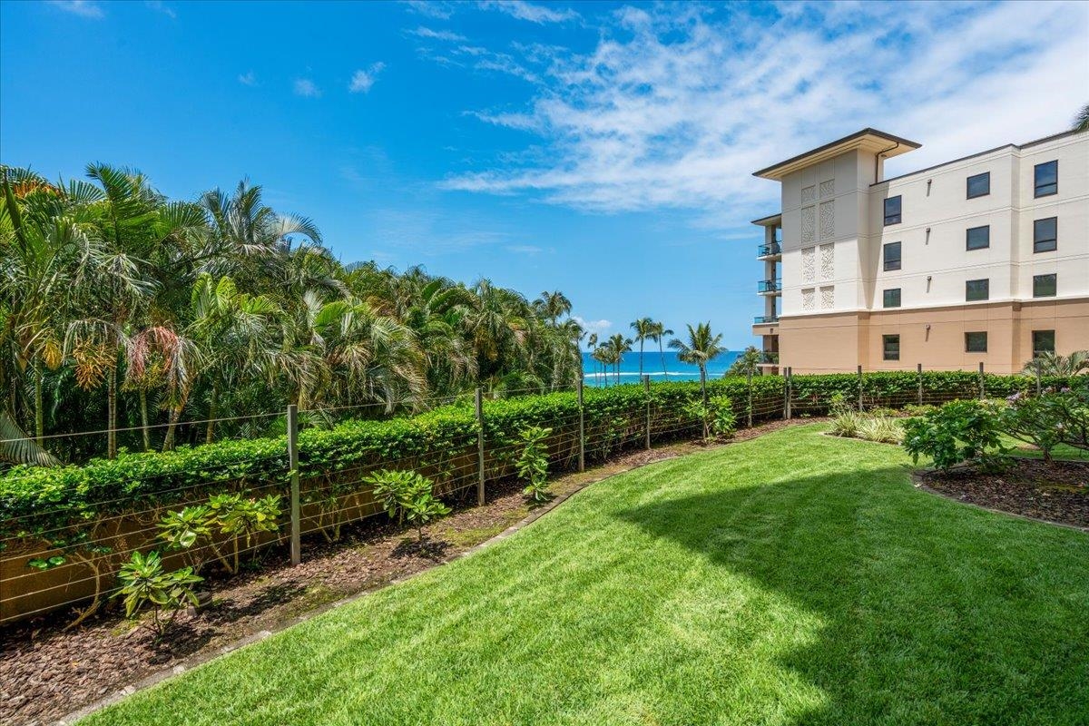1 BAY Dr Unit: 5102