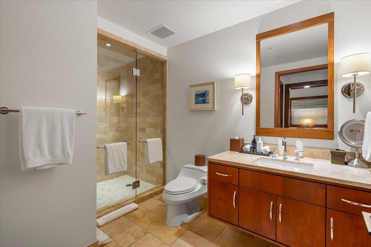 1 BAY Dr Unit: 5102