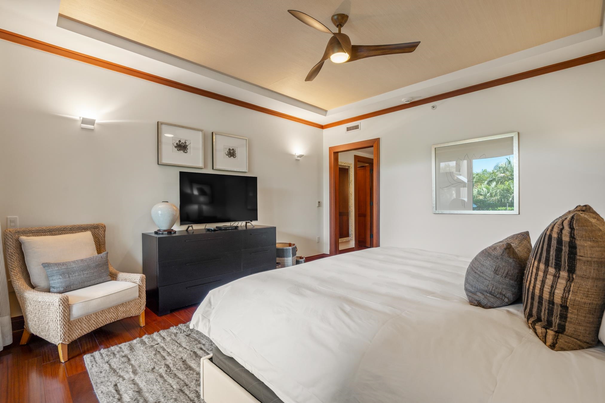 1 BAY Dr Unit: 5102