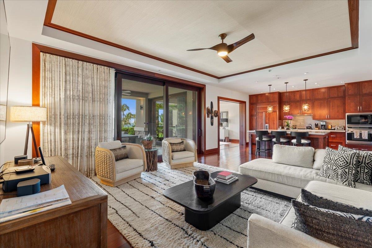 1 BAY Dr Unit: 5102