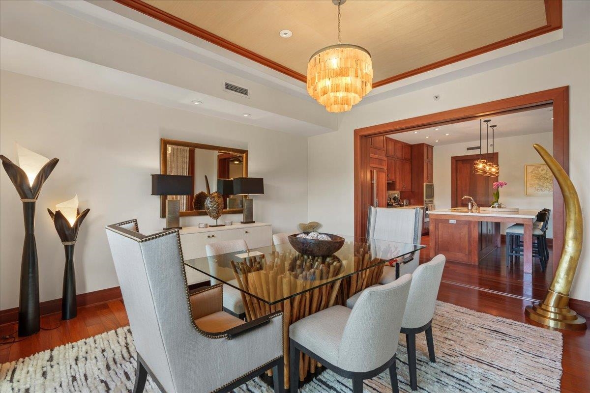 1 BAY Dr Unit: 5102