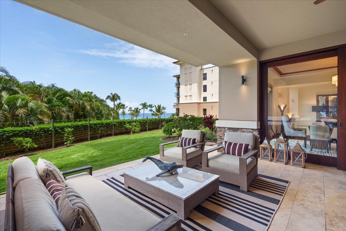 1 BAY Dr Unit: 5102