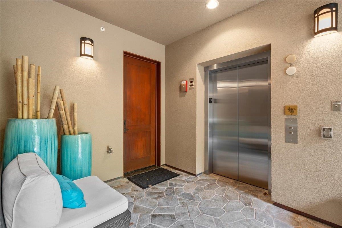 1 BAY Dr Unit: 5102