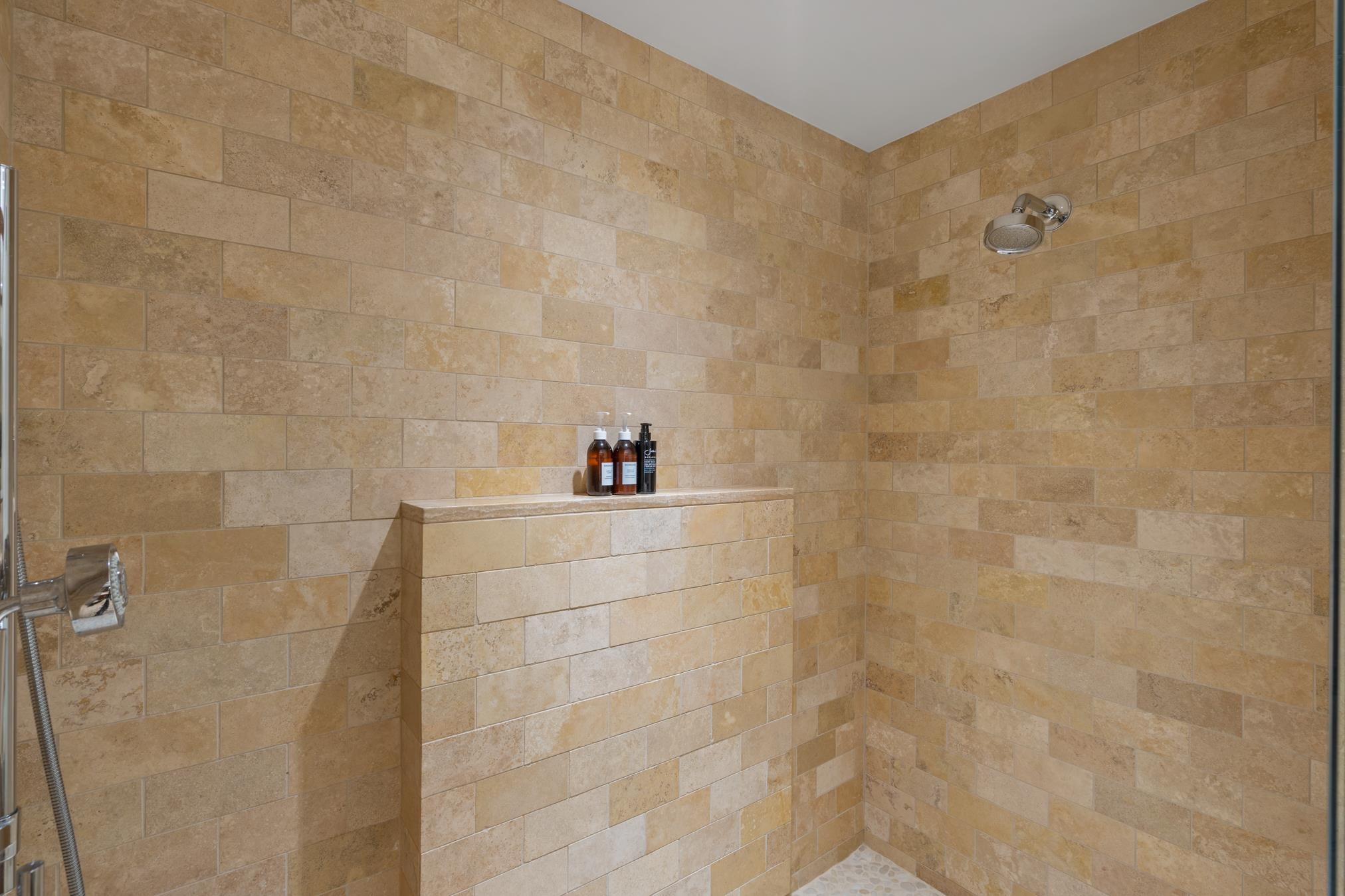 1 BAY Dr Unit: 5102