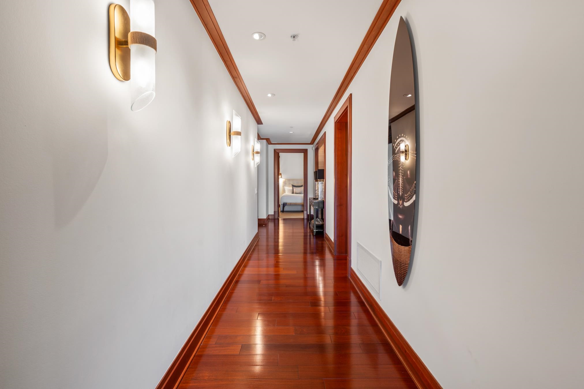 1 BAY Dr Unit: 5102