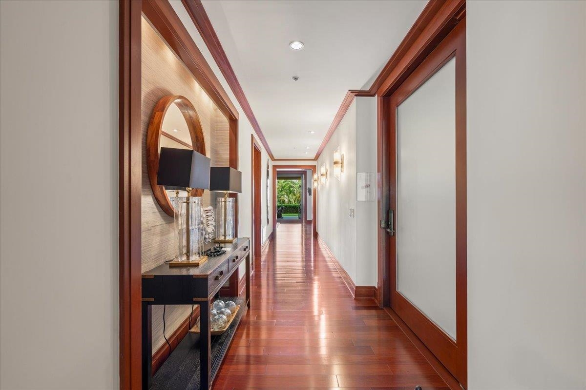 1 BAY Dr Unit: 5102