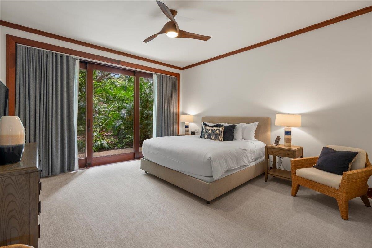 1 BAY Dr Unit: 5102