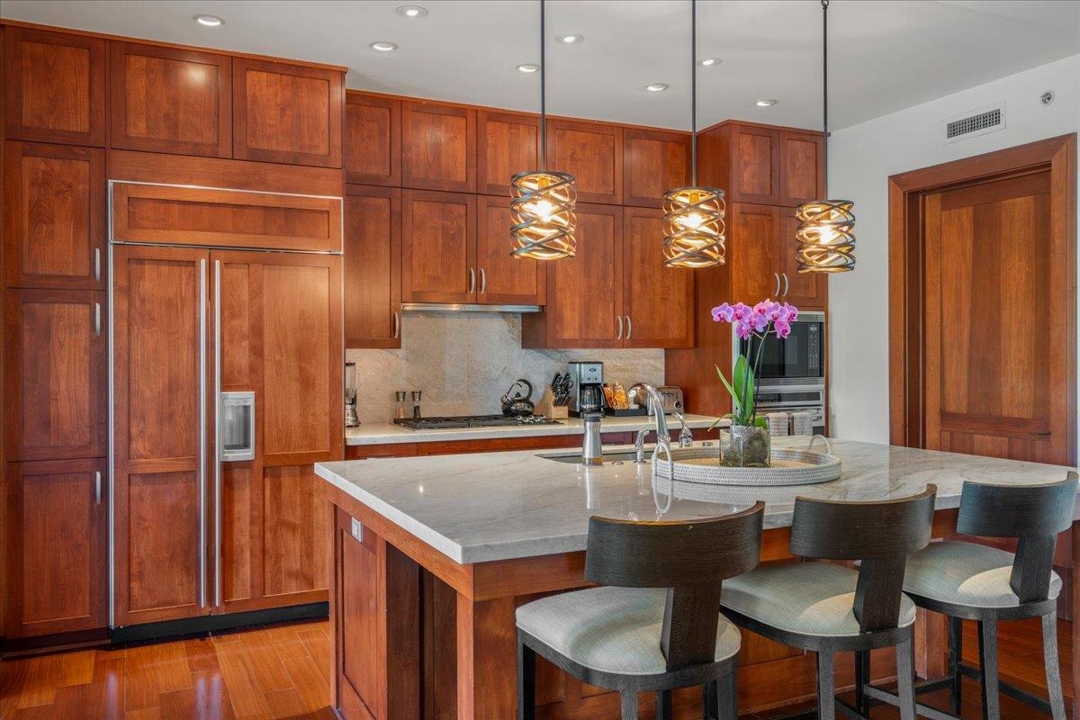 1 BAY Dr Unit: 5102