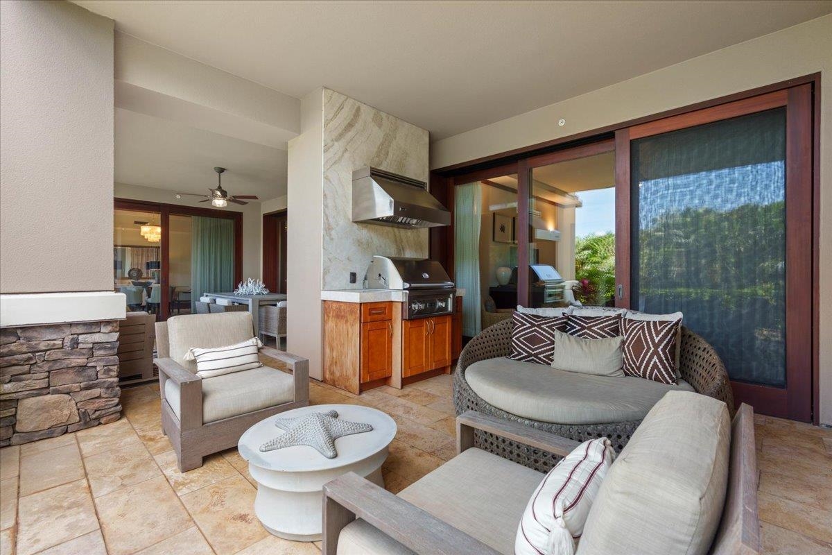 1 BAY Dr Unit: 5102