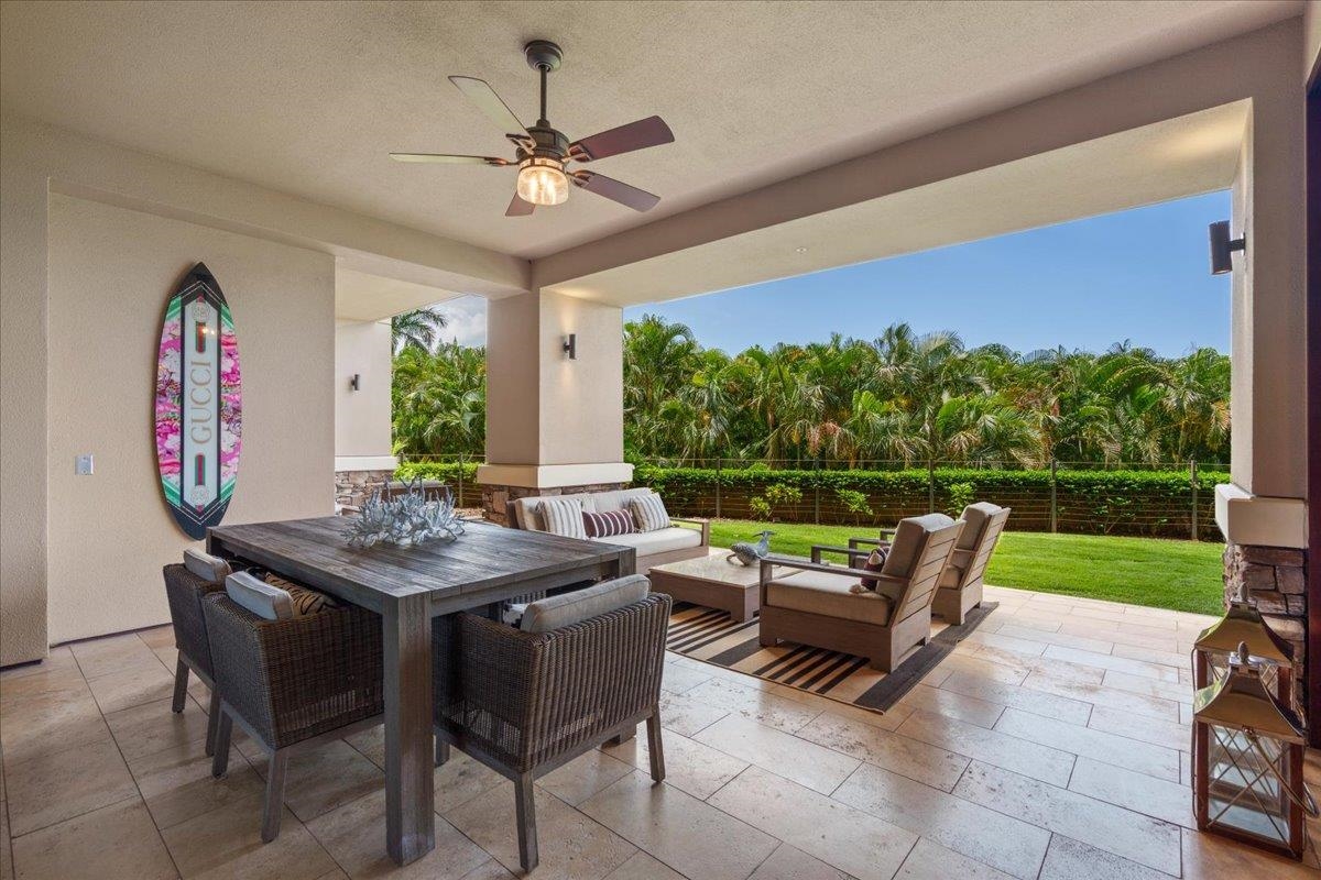 1 BAY Dr Unit: 5102