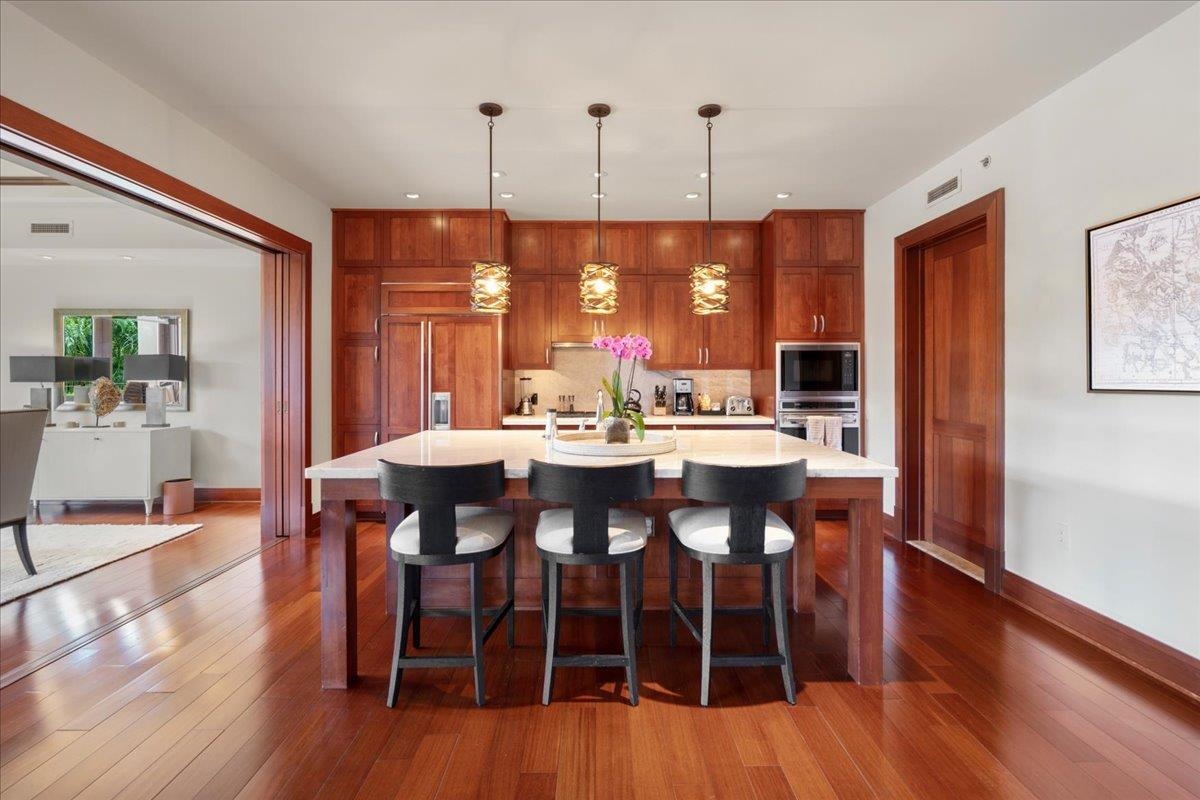 1 BAY Dr Unit: 5102