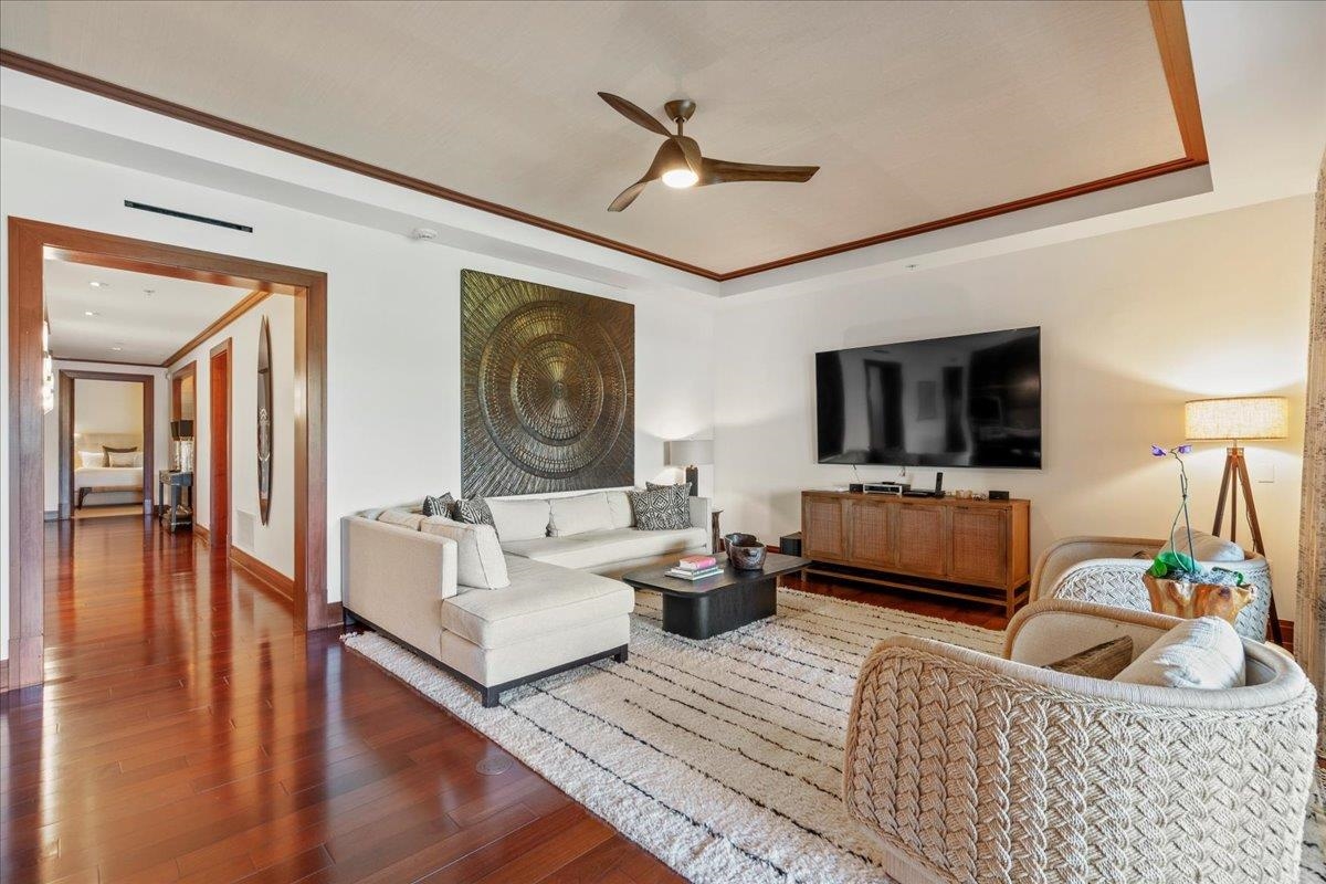 1 BAY Dr Unit: 5102