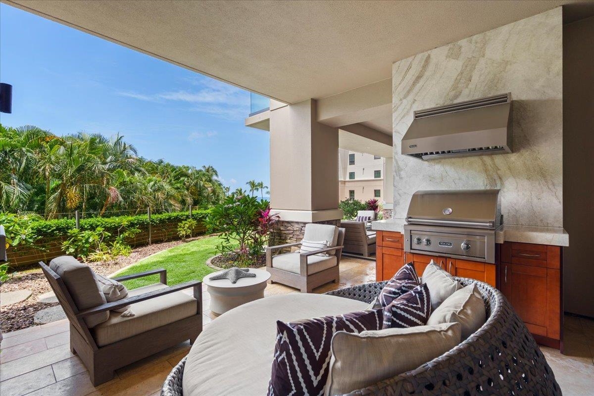 1 BAY Dr Unit: 5102